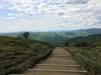 Wehikul 25 lat SKT (97)